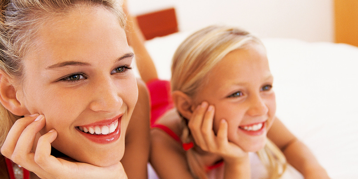 Zahn&auml;sthetik Minden: Strahlendes L&auml;cheln durch moderne Zahnheilkunde bei Dr. Hampe