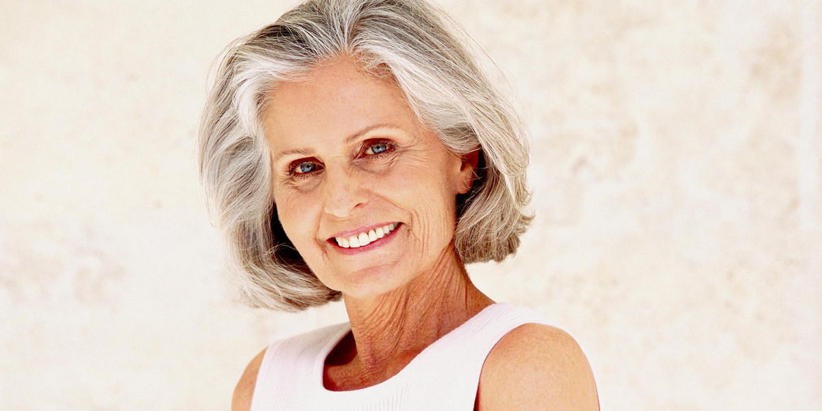 Ästhetischer vollkeramischer Zahnersatz – Dr. Hampe & Kollegen Minden