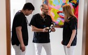 Bild 2