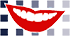 Praxislogo